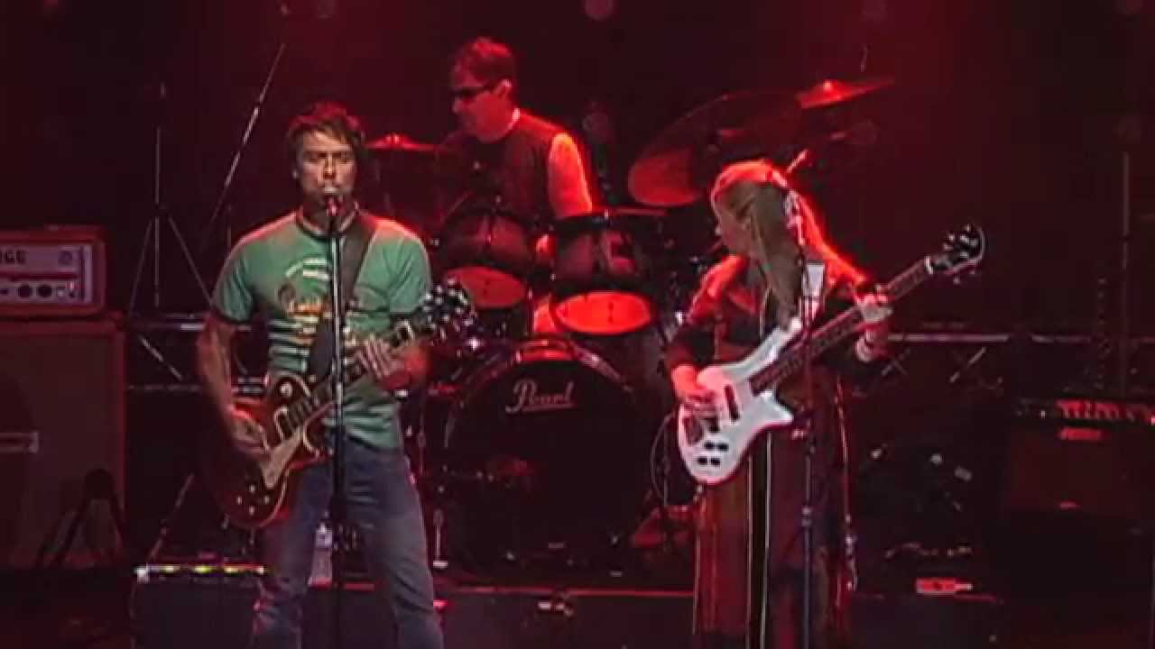THE SPOONS - Arias & Symphonies - REMASTERED (HD) - (Mod Club 2007)