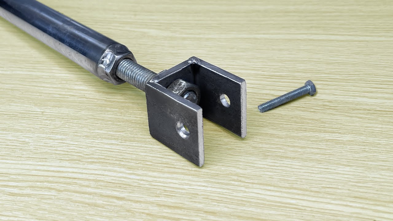 Proste wynalazki sprytnego majsterkowicza, kt&oacute;re zwalą Cię z n&oacute;g | Narzędzia DIY, kt&oacute;rych musisz spr