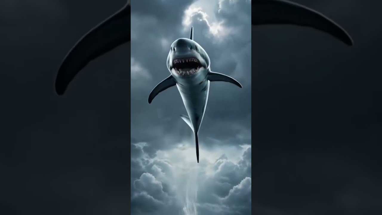 King of the Ocean 