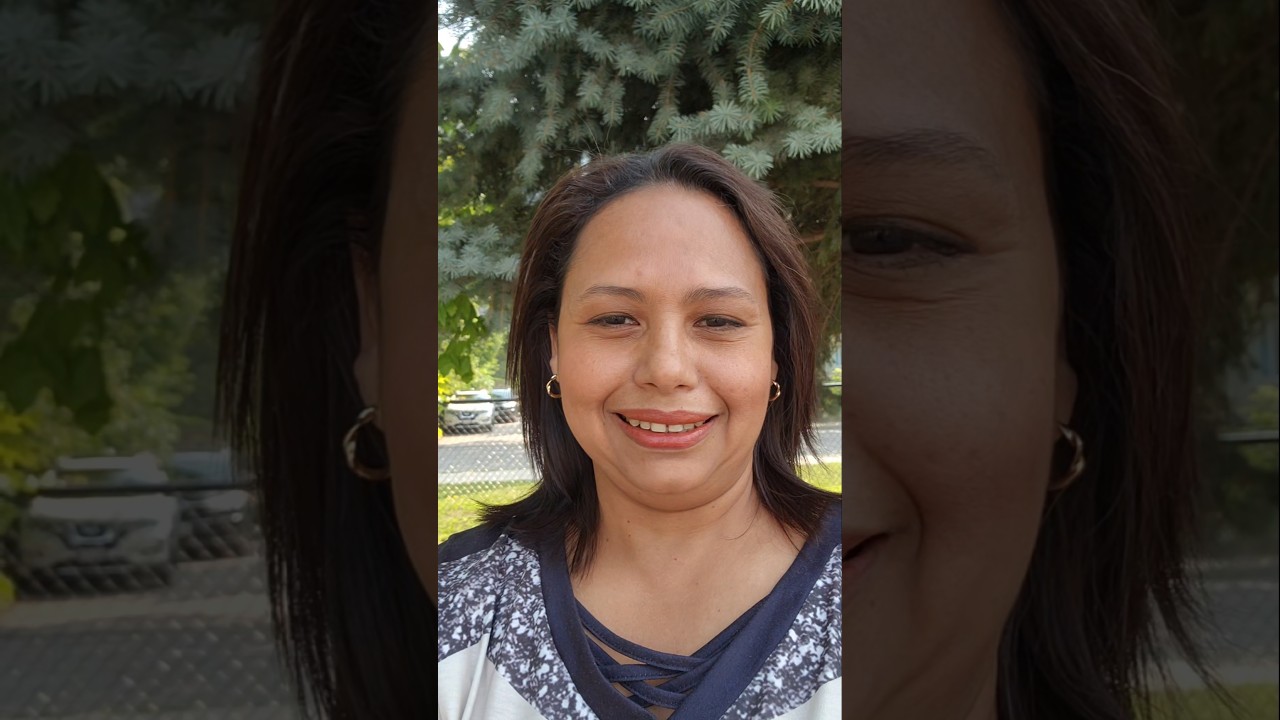 La Oraci&oacute;n y la Magia ⚔️🛡🕊 #josselinealexandra #comoorar #cristianismo