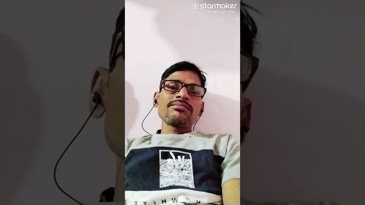 Subscribe kare channel ko