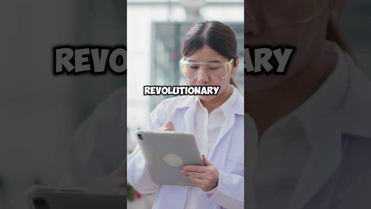 Обновленная информация о лечении ВИЧ с помощью CRISPR в рамках проекта EBT-101 (2026): Может ли р...
