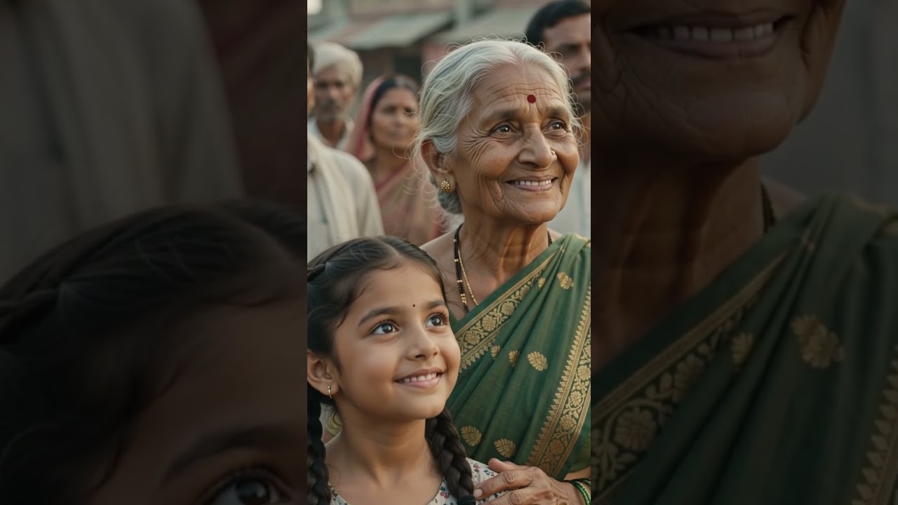 हर्कबाद एउटा विचार हो @khadikochaurevlog