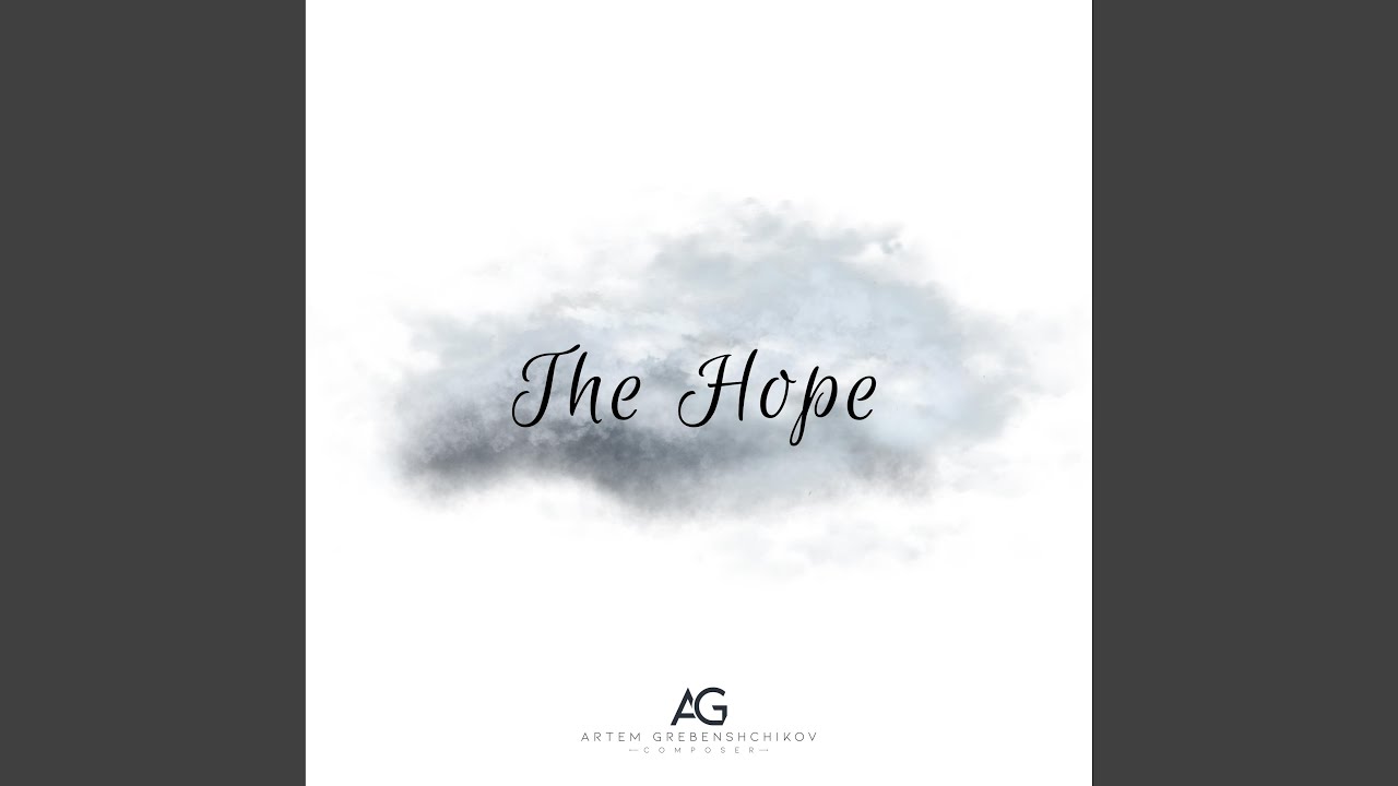 The Hope