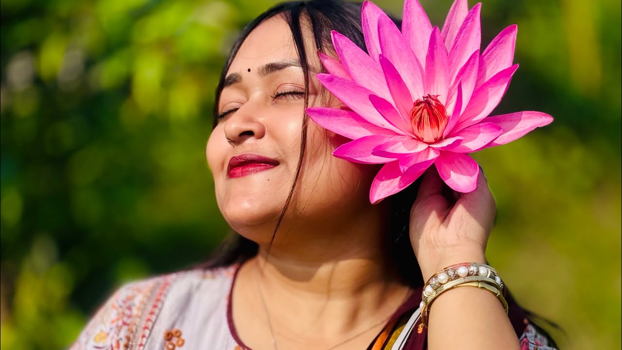 খুলনা বিশ্ববিদ্যালয়ের ক্যাম্পাস ট্যুর। Khulna University cumpus tour 