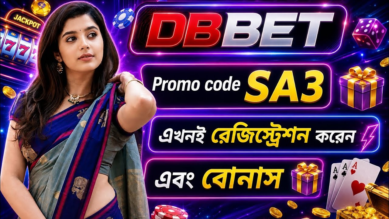 ২০২৬ সালের সেরা বেটিং সাইট কোনটি | Online Betting Site | Best Trusted Betting Site In Bangladesh