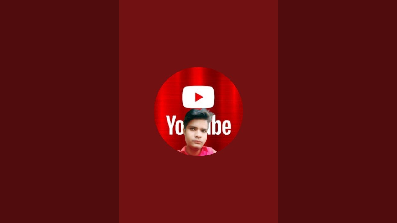 Satish YouTube block is live! 🔴