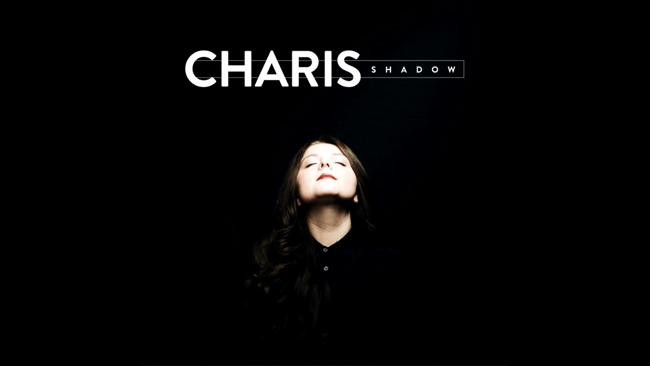 Charis - 01 Shadow