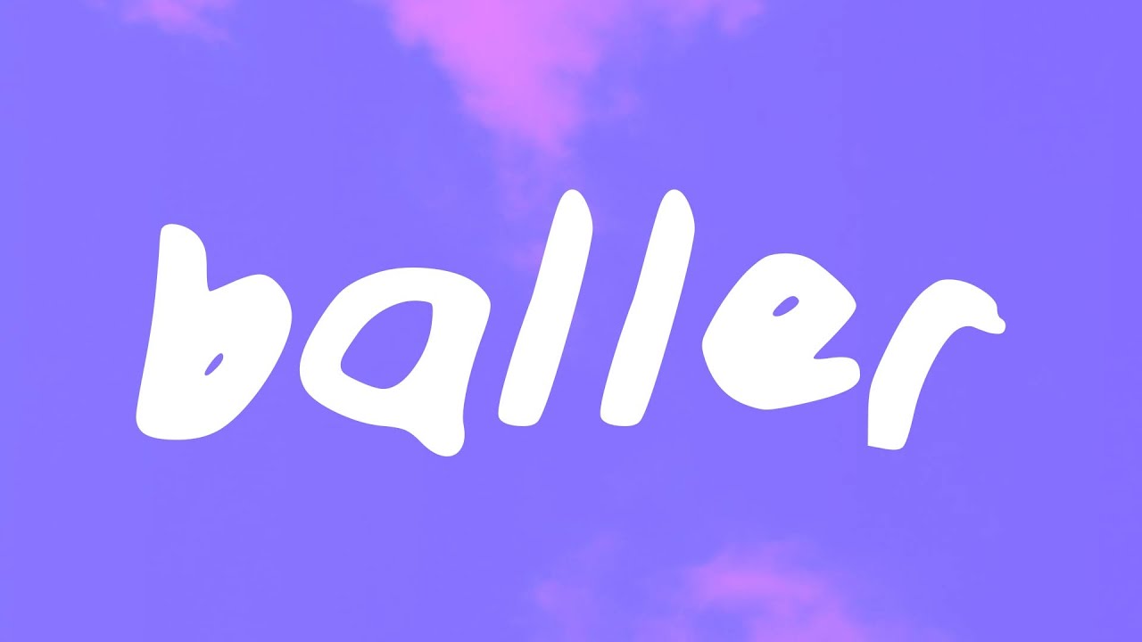 Abor & Tynna - Baller (Germany Eurovision 2025)