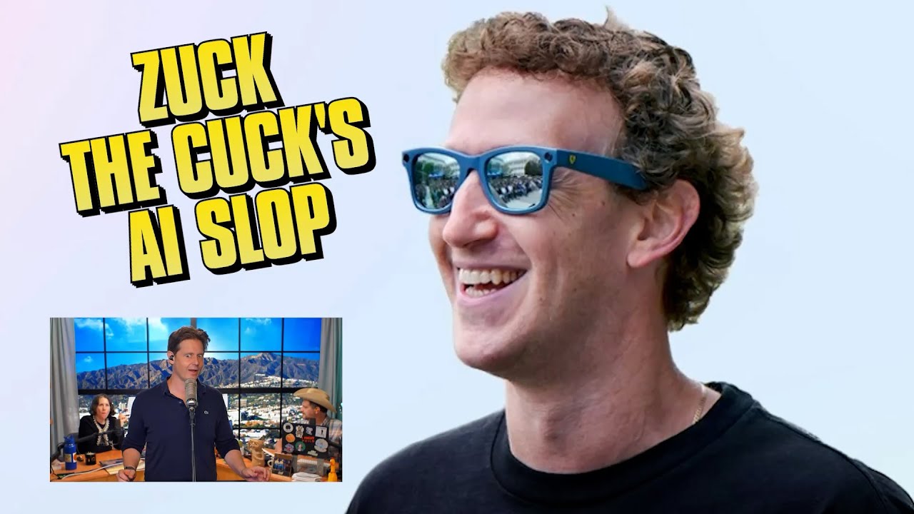 Очки Facebook НЕ РАБОТАЮТ