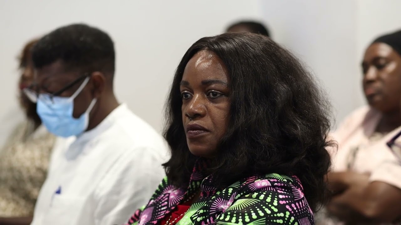 RESERVOIR MANAGEMENT GROUP