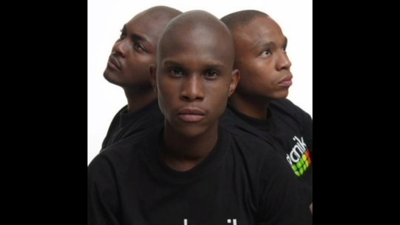 CLOCKS (KENTPHONIK HOUSE REMIX)