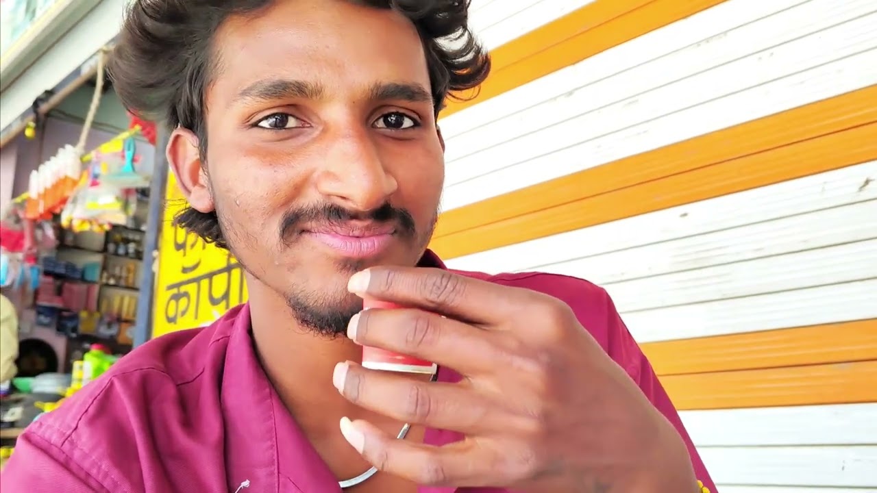 मस्ती खोर स्कूल के बच्चे ❤️☺️ daily vlog 🎥❤️