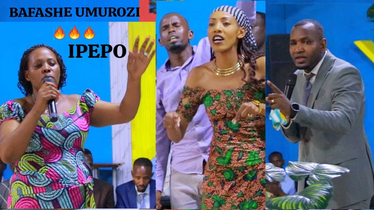 🔥KOFI IZABELLA NDUTIRA DR BEA BARAHUYE BAFATA IBIHEKO INRWARAZIRAKIZE MUGITARAMO