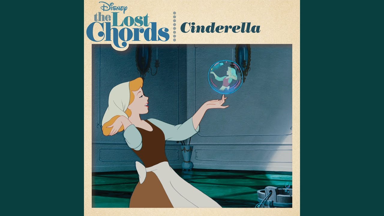 Sing a Little, Dream a Little (Demo Recording)