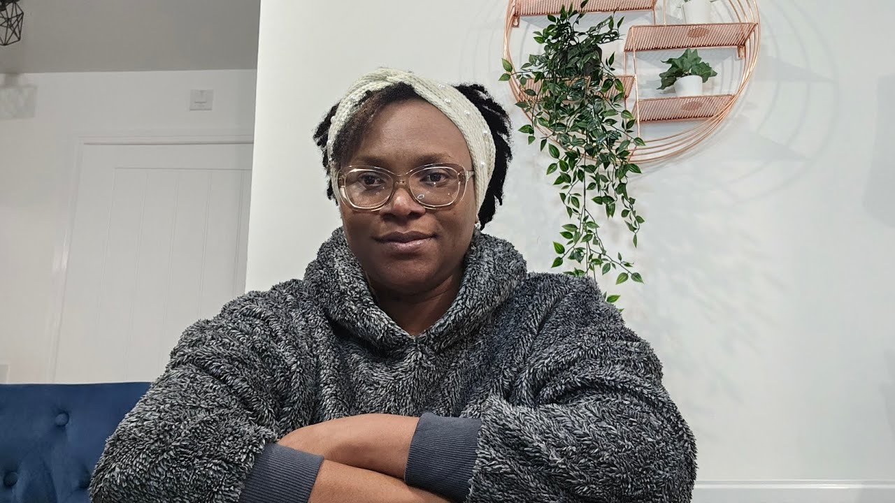 You Japa'd because of your children,  be prepared to Japada because of them! 🤷🏽‍♀️