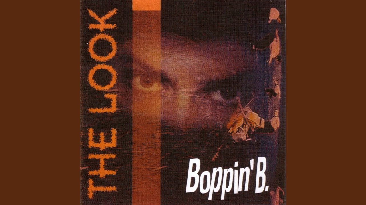 The Look