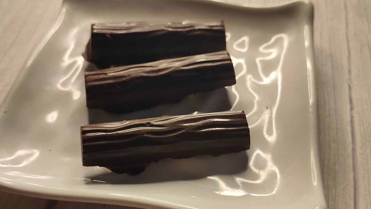 My Cakery Addiction is live | Oreo Chocolates