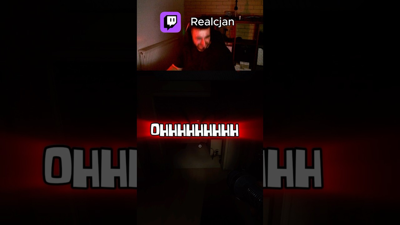 Hier wird’s mit dem Mund gemacht? 😂 | Phasmophobia | 