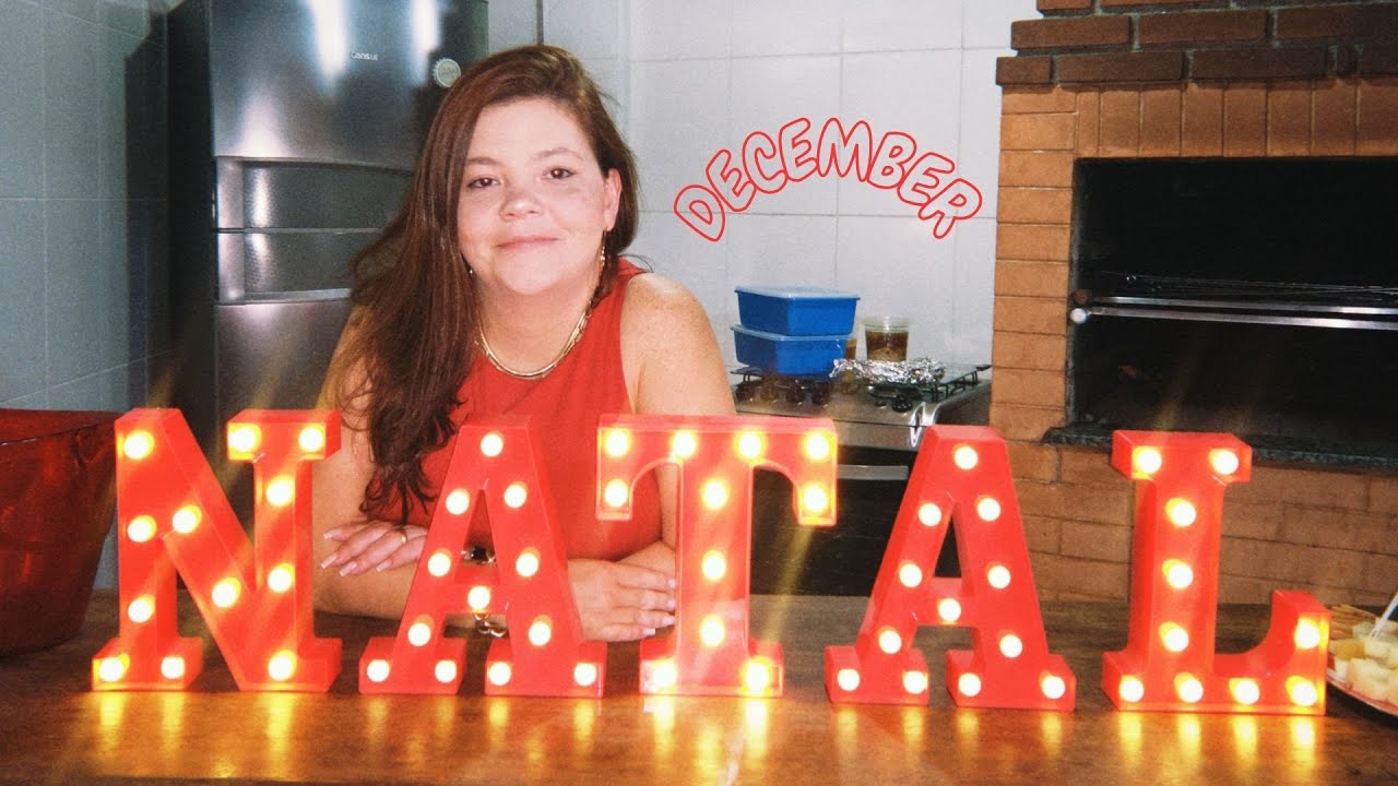 december