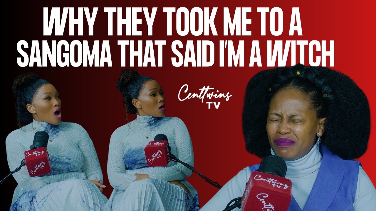 How unhealed childhood trauma deeply affected me to the point of losing myself? I had strange Dreams