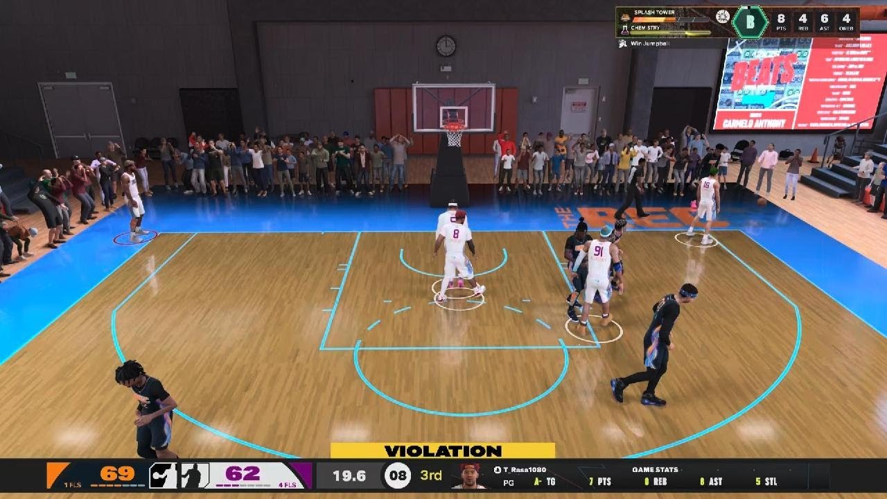 NBA 2K26_20260310003303