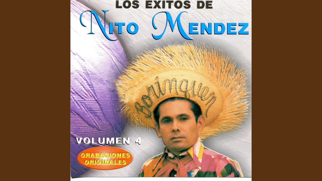 Me Matan los Años