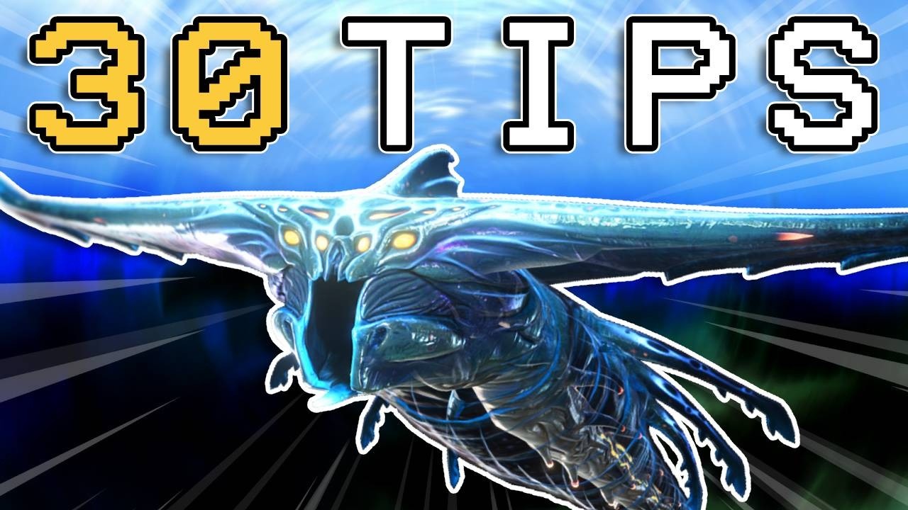 30 Trucos de Subnáutica Que Cambiarán Tu Juego 🌊