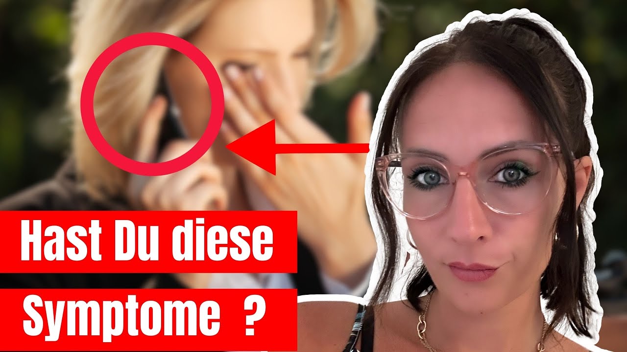 Dualseelen-Prozess: Bist du betroffen?