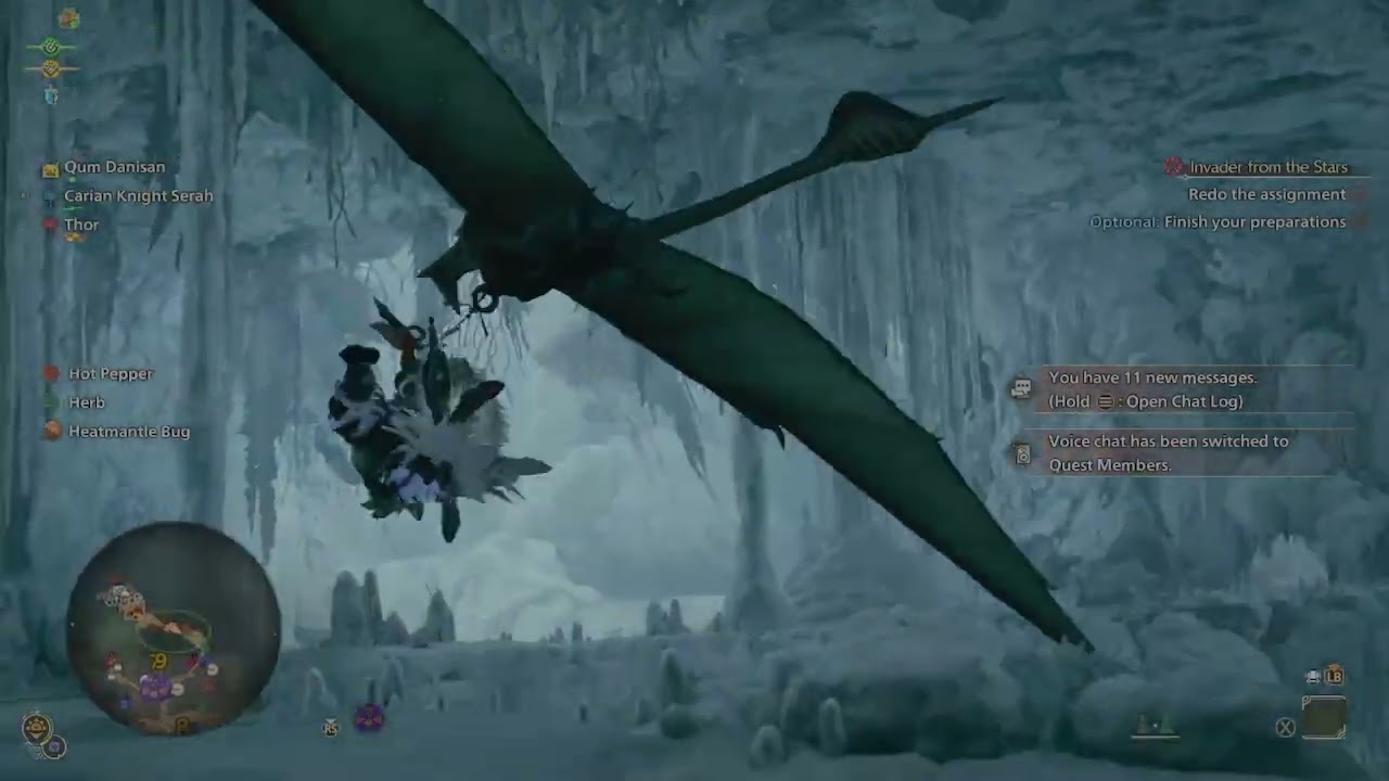 Monster Hunter Wilds 2025 12 08 19 46 22