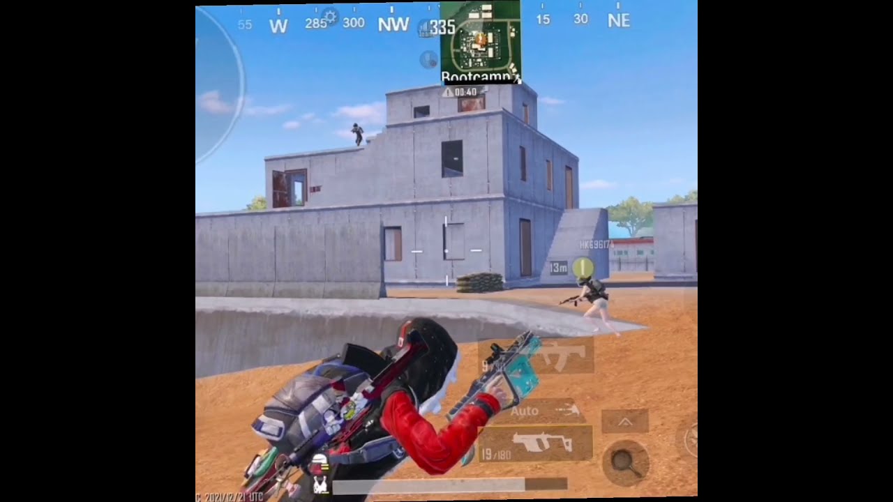 The world fastest squad wipe🥵🔥#shorts #youtubeshorts #pubgmobile #bgmi