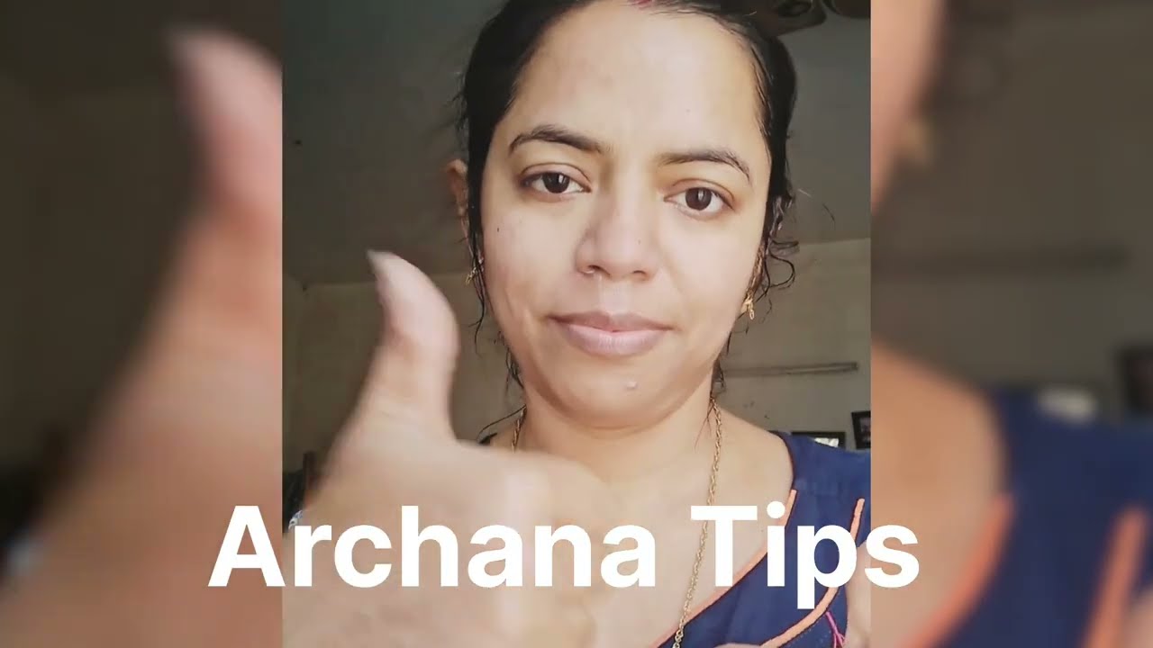 এক দিনে ফর্সা ধবধবে,উজ্জ্বল করবে/কালো দাগ তুলে দেবে/D-Tan Facial At Home/Whitening Facial/Fairness