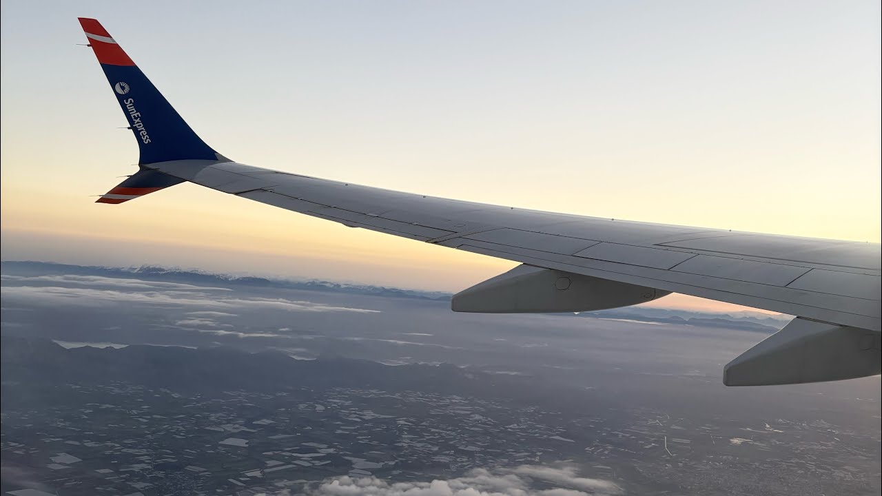Kıbrıs’a gidiyoruz✈️🇨🇾son bahar dönemi,yurt odam , okula dönüş✨✨📚