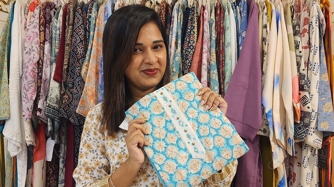 😍...GRAND OFFER...😍  comfortable cotton salwar materials only Rs 900/-  @jeedesigns2023