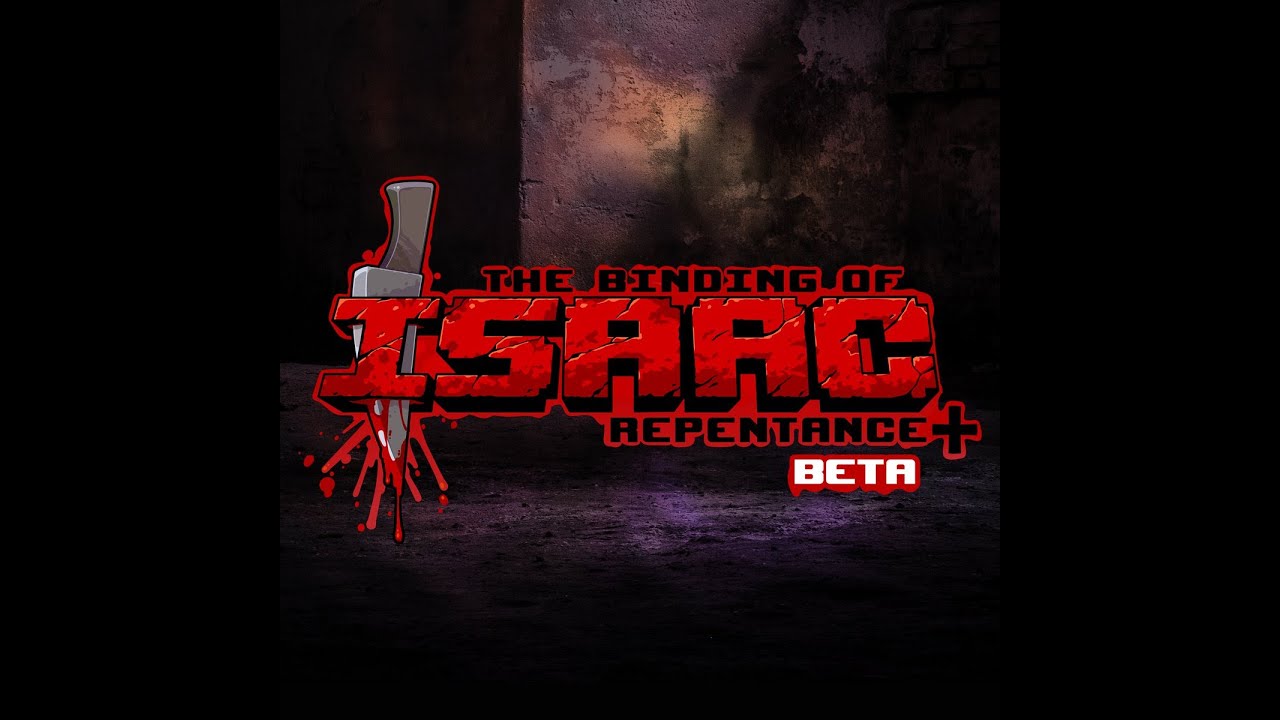 Jacob and Esau to Mother in Binding of isaac Rep+ (casual run)