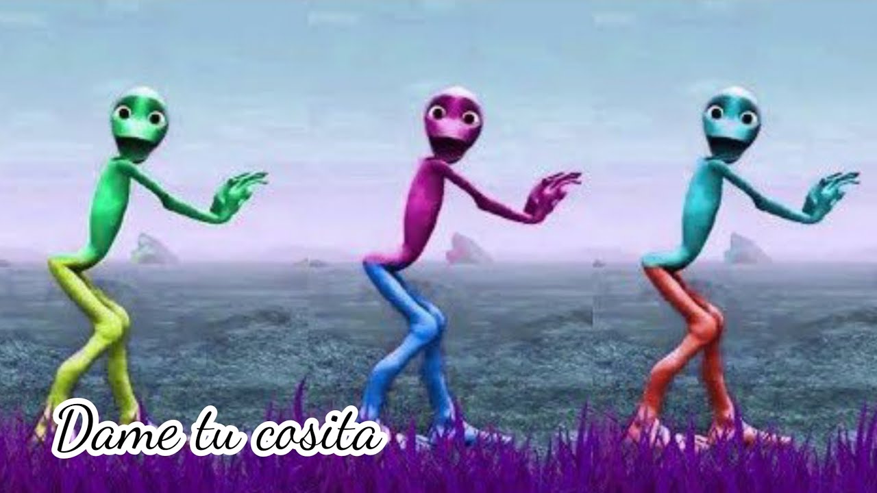 dame tu cosita | dame tu cosita song | cosita | cosita song | dame tu casita | dame tu cosita origin