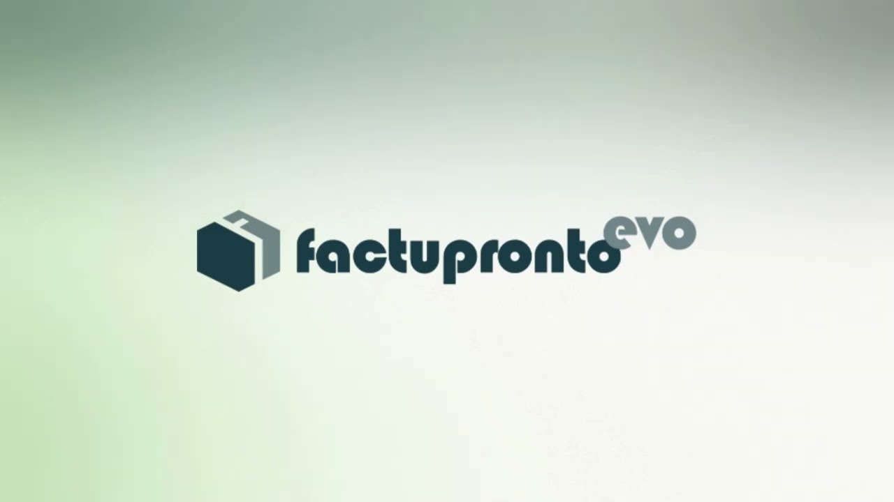 Taller de llenado de nómina CFDI 4.0 (grabación 30 de junio 2023)
