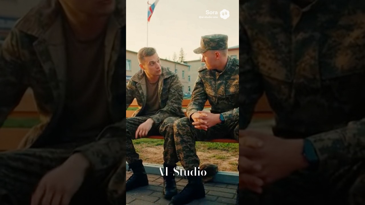 Самовольщик рассказывает историю из жизни 😂 #юморбезсовести