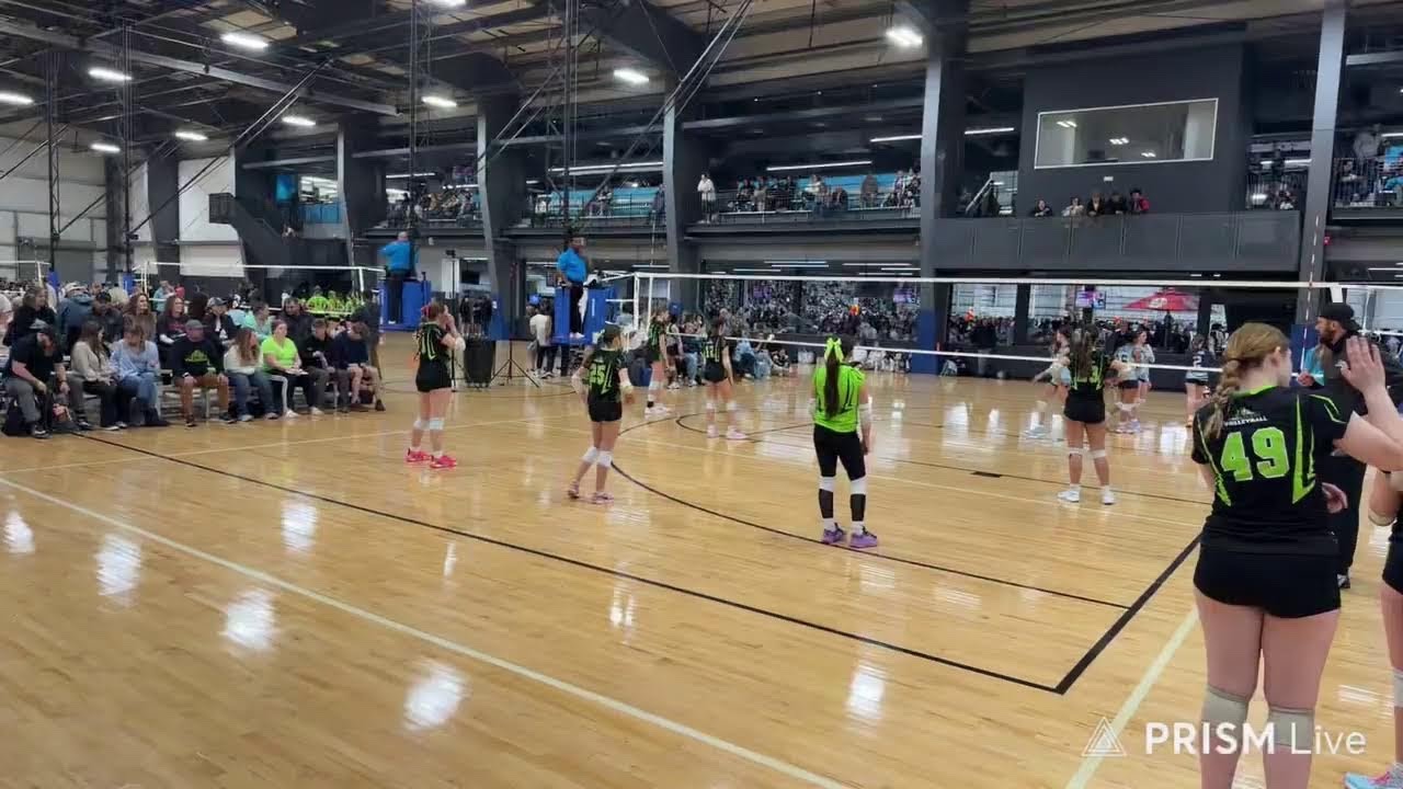 HRVC15NG v Low Country 15