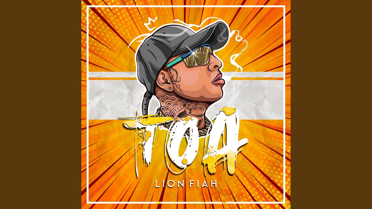 Toa