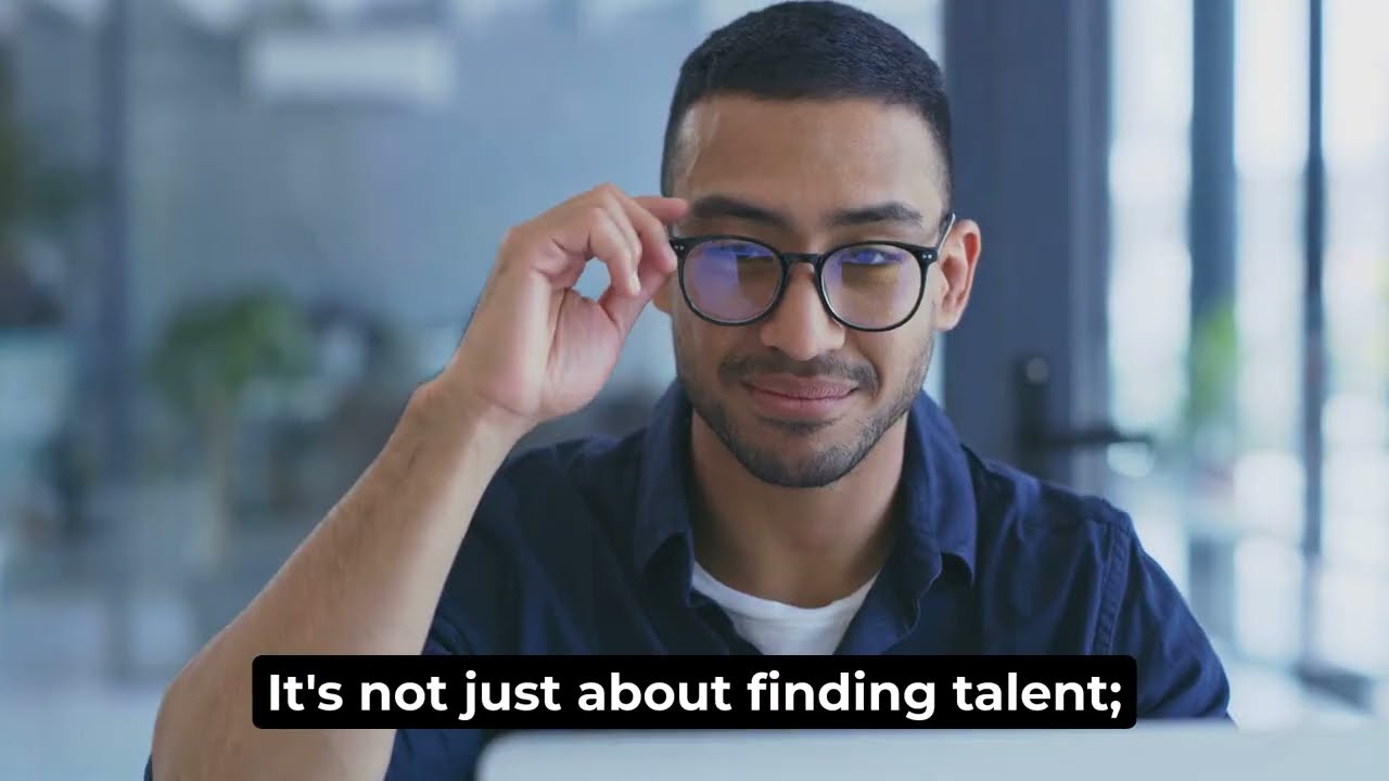 OleeoQ | Candidate Chatbot Increases Candidate Engagement Provides Personalised Answers to Questions