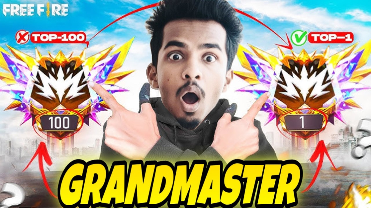 தமிழ்-🔥NEW M14 X AUG EVENT SPINNING🔥FIRE PARAKKUM iPHONE GAMEPLAY.  #paalpandi #freefire