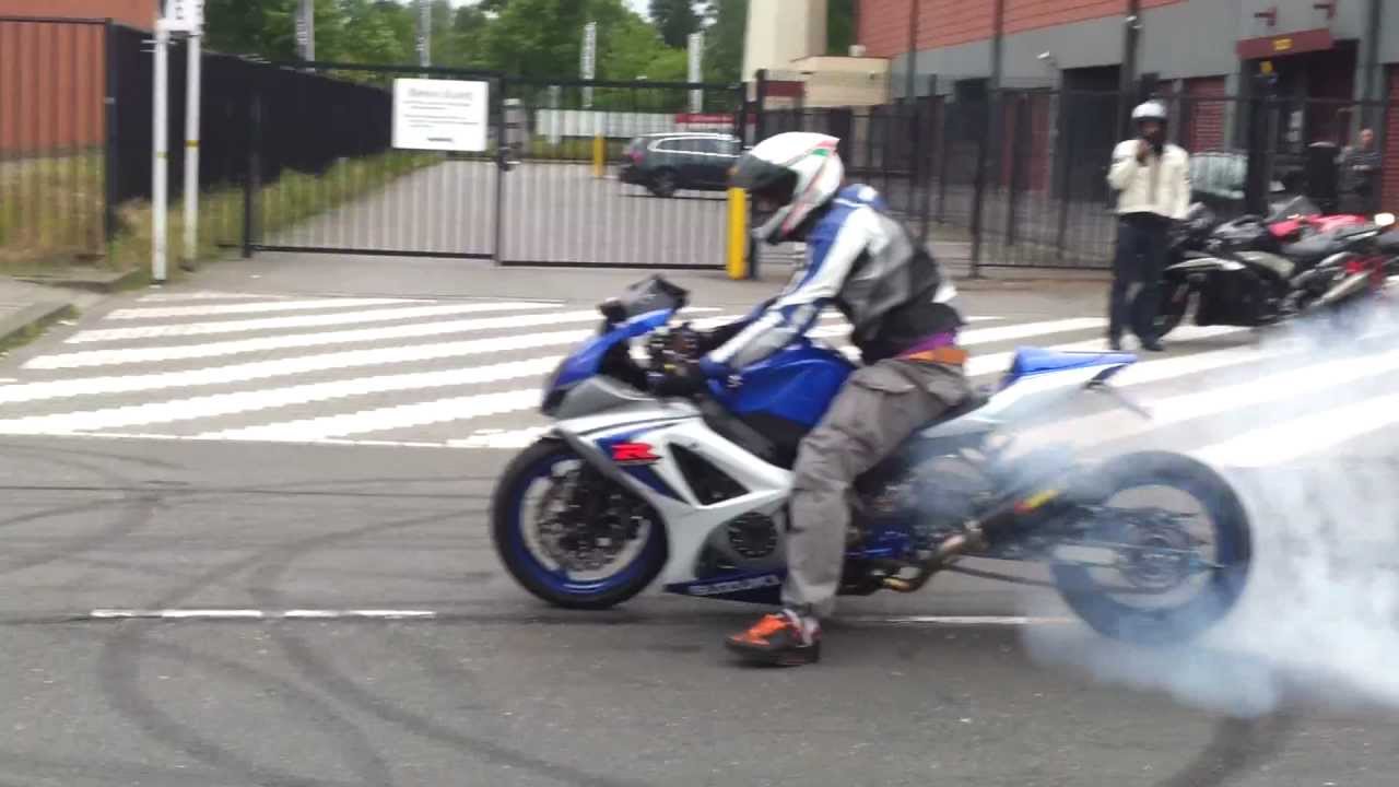 fever @ rotto SYLVESTER,RUBI NOFF,ORLANDO,LANGE,KLEINE