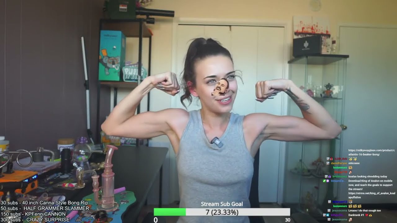 Dabbing 101 - ask all the 710 questions!