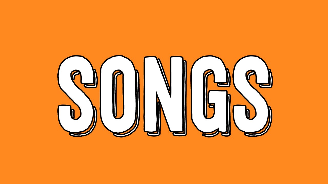 What are Songs? What is Music? | Philosophy Tube ft. This Exists