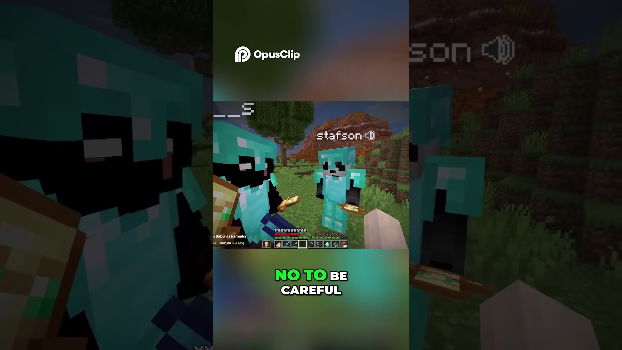 STG vs Nemos  