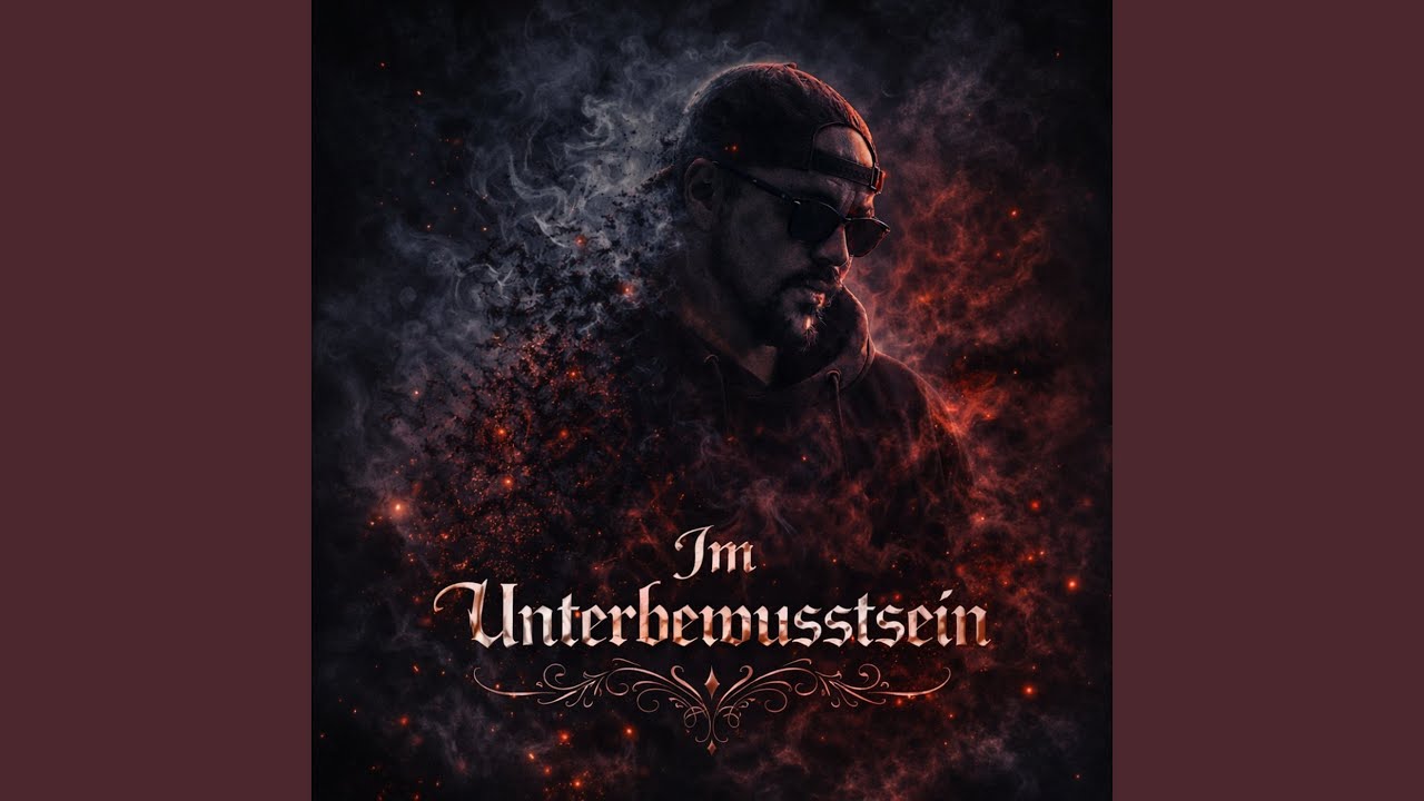 Im Unterbewusstsein