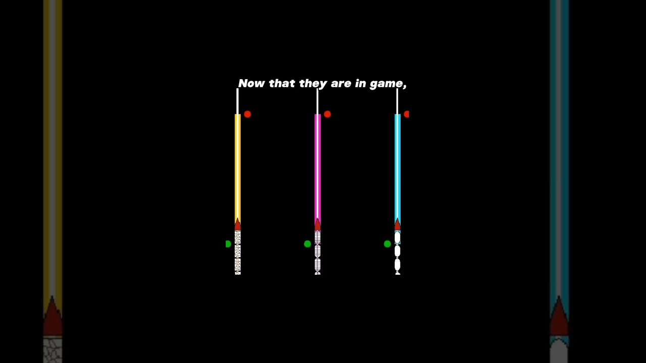 Making art for my games is always scary...  #gamedev  #indiegame #indiegamedev #train