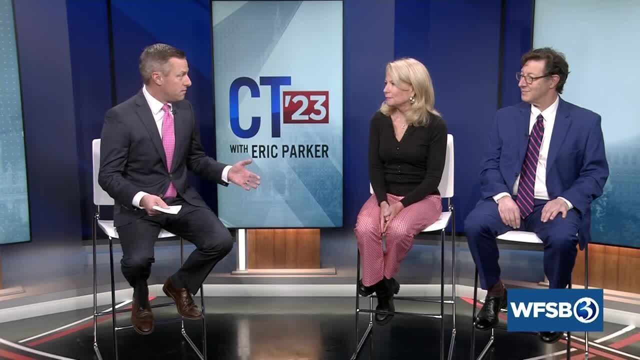 CT '23: 2024 politics preview