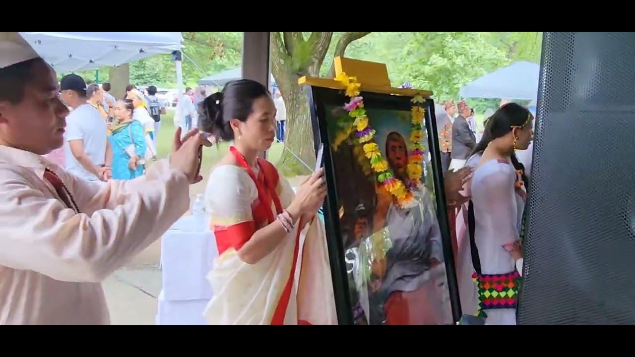 jay jay mahaguru phalgunanda